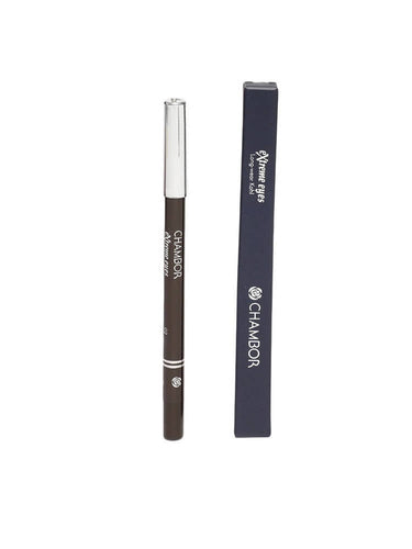 https://cdn.shopify.com/s/files/1/1857/6931/products/7AbtDSRzeJ.jpg?v=1627473156